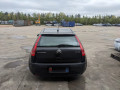 дверь передняя правая Citroen C4 1 поколение 2007, 1.4 л., МКПП, хетчбэк 5 дв., 9004W4 - фото №10