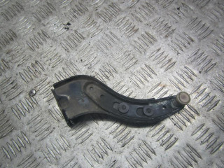 механизм сдвижной двери Volkswagen Caddy 3 поколение 2006, 2K0843436A