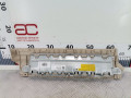 подушка безопасности коленная BMW 7 серия F01/F02 2009, АКПП, седан, 72129176285 - фото №2