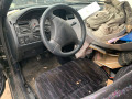 кран главный тормозной Ford Escort 5 поколение [рестайлинг] 1994, 1.6 л., МКПП, хетчбэк 5 дв., 6500035 - фото №7
