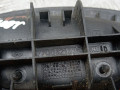 ручка наружная Renault Laguna 1 поколение 1997, 7700821373 - фото №3