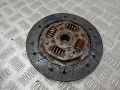 маховик Renault Kangoo 1 поколение 2000, 1.5 л., МКПП, фургон - фото №5