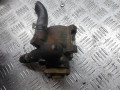 насос гидроусилителя руля Volkswagen Golf 3 поколение 1999, 1.6 л., 1J0422154C - фото №5
