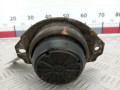 подушка крепления двигателя Land Rover Range Rover Sport 1 поколение 2008, 2.7 л., АКПП, внедорожник 5 дв., KKB500441G - фото №2
