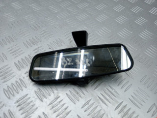 зеркало салона Chevrolet Matiz 2 поколение 2008, 0.8 л., МКПП, хетчбэк 5 дв.