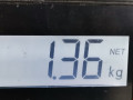 рамка обрамление кулисы Opel Corsa D 2007, 1.0 л., МКПП, хетчбэк 3 дв., 13184117 - фото №8
