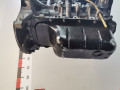двигатель Peugeot 207 1 поколение 2007, 1.4 л., 8HR (DV4C), дизель, МКПП, хетчбэк 5 дв., 0135RP - фото №7