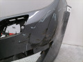 бампер передний Opel Astra H 2006, 1.6 л., МКПП, хетчбэк 5 дв., 24460258 - фото №7
