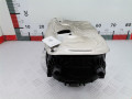 корпус воздушного фильтра Mercedes-Benz E-Класс W212/S212/C207/A207 2012, 2.1 л., АКПП, универсал, A6510901101 - фото №5