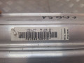 подушка безопасности пассажира Opel Corsa B 1997, 11456703, 90460204 - фото №6