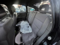 рулевая рейка Audi A2 8Z 2001, 1.4 л., МКПП, хетчбэк 5 дв., 8Z1423055B - фото №9