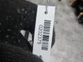 переключатель подрулевой (стрекоза) Volkswagen Golf 4 поколение 2002, 1.9 л., МКПП, универсал, 1J0953513 - фото №2