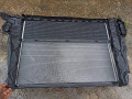 кассета радиаторов Mercedes-Benz E-Класс W214 2025, 2.0 л., дизель, A0999069004 - фото №9