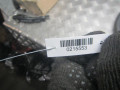 руль Volkswagen Golf 4 поколение 2004, 1.6 л., МКПП, хетчбэк 5 дв. - фото №2