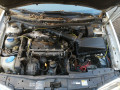 форсунка Volkswagen Golf 4 поколение 2003, 1.9 л., МКПП, хетчбэк 3 дв., 038130073AG - фото №8