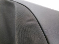 обшивка двери задняя правая Volkswagen Golf 4 поколение 2001, 1.9 л., МКПП, универсал, 1J9867212Q - фото №6
