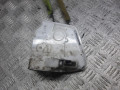 замок двери передней правой Mazda 3 BL [рестайлинг] 2011, 1.6 л., МКПП, хетчбэк 5 дв. - фото №5