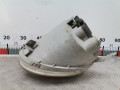 фара левая Daewoo 2010 - фото №4
