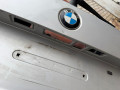 крышка багажника (дверь 3-5) BMW X1 E84 2010 - фото №8