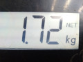 пружина задняя Ford Focus 2 поколение [рестайлинг] 2010, 1.6 л., МКПП, хетчбэк 5 дв., 1335392 - фото №4