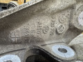кулак задний правый BMW 2014, 2.0 л., дизель, АКПП, седан, 6793770, 34526784901, 6778254 - фото №4