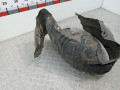 защита арок передняя левая (подкрылок) Mazda 5 CR 2005, 2.0 л., МКПП, минивэн, CC3456140B - фото №2