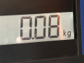 динамик высокочастотный (пищалка) BMW 7 серия E65/E66/E67 2004, 4.0 л., АКПП, седан, 65136907639 - фото №5