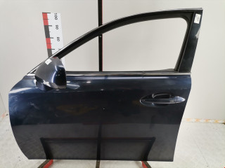 дверь передняя левая Lexus IS 2 поколение (XE20) 2005, 2.5 л., МКПП, седан, 6700253050