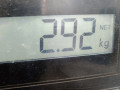 ступица передняя правая Volvo XC70 2 поколение 2001, 2.4 л., АКПП, универсал, 30760562 - фото №4