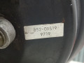 вакуумный усилитель тормозов Mitsubishi Galant 8 поколение 1999, 2.5 л., АКПП, универсал, MR307144 - фото №5
