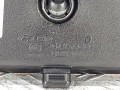зеркало салона Hyundai ix35 1 поколение LM 2010, 2.0 л., МКПП, внедорожник 5 дв., 851011M000 - фото №3