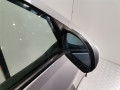 дверь передняя правая Peugeot 406 1 поколение [рестайлинг] 2001, 2.2 л., МКПП, универсал, 9004Q1 - фото №4