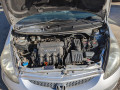 руль Honda Jazz 1 поколение [рестайлинг] 2006, 1.2 л., МКПП, хетчбэк 5 дв., 78501SAAN61ZA - фото №10