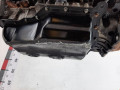 двигатель Ford Mondeo 4 поколение [рестайлинг] 2011, 2.0 л., UFBA, дизель, МКПП, хетчбэк 5 дв., 1838469 - фото №7