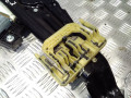 стеклоподъемник электрический задний левый BMW 7 серия F01/F02 2012, 3.0 л., АКПП, седан, 51357182615 - фото №3