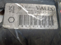фара правая Peugeot 206 1 поколение 2000, 2.0 л., МКПП, хетчбэк 3 дв., 6205S7 - фото №5