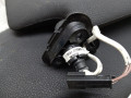 козырек солнцезащитный BMW X3 E83 2005, 3.0 л., АКПП, внедорожник 5 дв., 51163412911 - фото №4