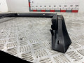 накладка двери внутренняя задняя правая BMW X5 G05 [рестайлинг] G05 2023, 3.0 л., B58B30, бензин, АКПП, carbonschwarz metallic (416), внедорожник 5 дв., 51427445506 - фото №6