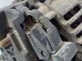 генератор Audi A3 8L 2000, 028903028C, 0124315003 - фото №6