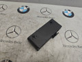 блок управления крышкой багажника BMW 2025, 3.0 л., бензин, 5A74B10 - фото №3