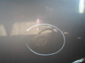 крышка багажника (дверь 3-5) Opel Zafira 2 поколение (B) 2006, 1.9 л., МКПП, минивэн - фото №5