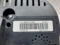 щиток приборов (приборная панель) Volkswagen Touran 1 поколение 2006, 2.0 л., АКПП, минивэн, 1T0920862FX - фото №6