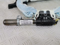 подушка безопасности боковая (шторка) BMW X1 E84 2010, 2.0 л., МКПП, внедорожник 5 дв., 72122991177 - фото №2