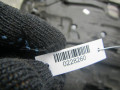 декоративная крышка двигателя Volkswagen Passat B6 2009, 2.0 л., МКПП, универсал, 03L103925AM - фото №3