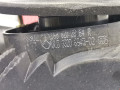 фонарь задний правый Mercedes-Benz A-Класс W168/V168 [рестайлинг] 2002, 1.7 л., МКПП, хетчбэк 5 дв., A1688202864 - фото №4