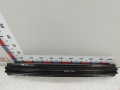 усилитель бампера заднего Volkswagen Golf 5 поколение 2008, 1.9 л., МКПП, хетчбэк 5 дв., 1K0807305C - фото №2