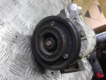 компрессор кондиционера Volkswagen Caddy 3 поколение 2006, 2.0 л., МКПП, минивэн, 1K0820859D - фото №3