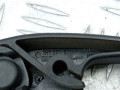 захватный крюк капота SEAT 2002, 1.6 л., МКПП, купе, 1H1823533 - фото №3