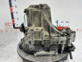 КПП механическая (МКПП) Rover 200 Series 2 поколение 1991, 1.8 л., МКПП, хетчбэк 5 дв., M5BS - фото №8