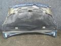 капот Citroen Xsara Picasso 1 поколение 2002, 1.8 л., МКПП, минивэн - фото №5